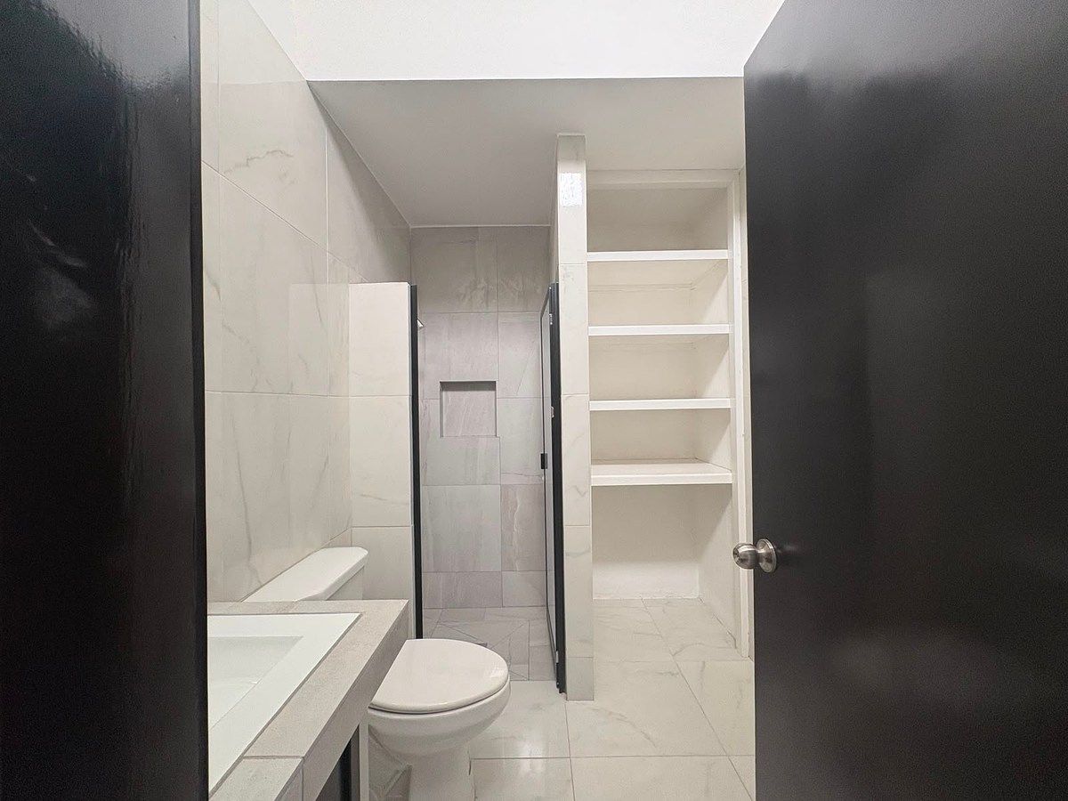 Sala Comercial em Residencial del Valle I, Aguascalientes, foto 20 de 25
