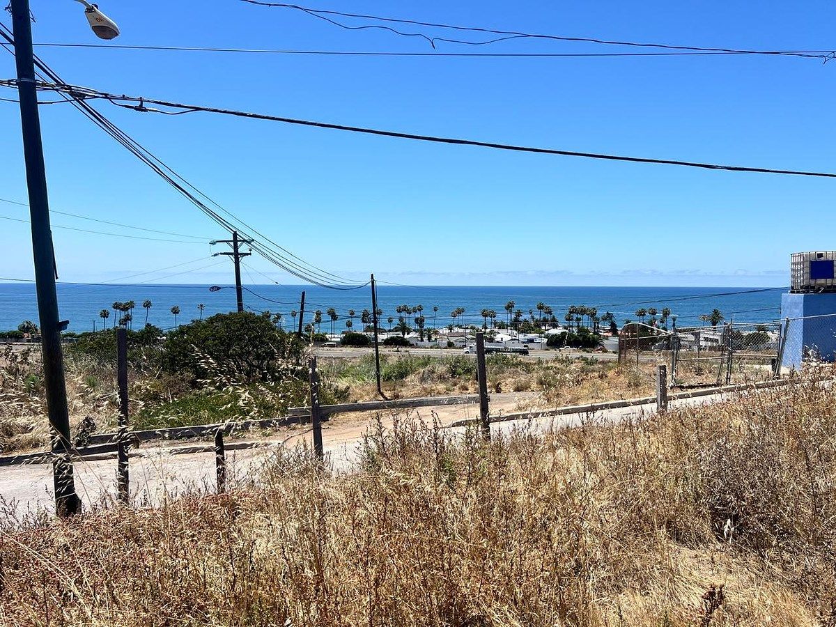 Lot in Terrazas del Pacífico, Playas de Rosarito, photo 4 of 20