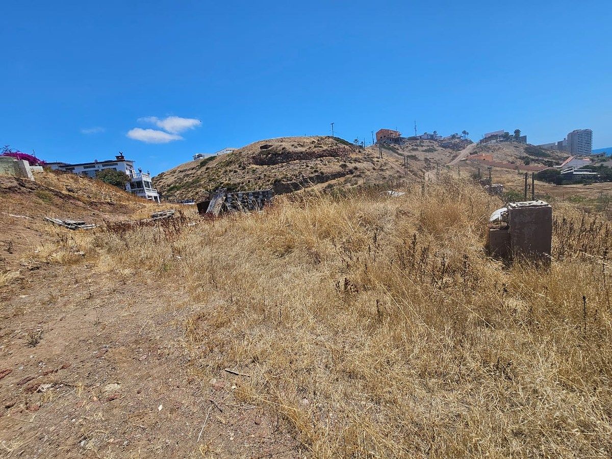 Lot in Terrazas del Pacífico, Playas de Rosarito, photo 8 of 20