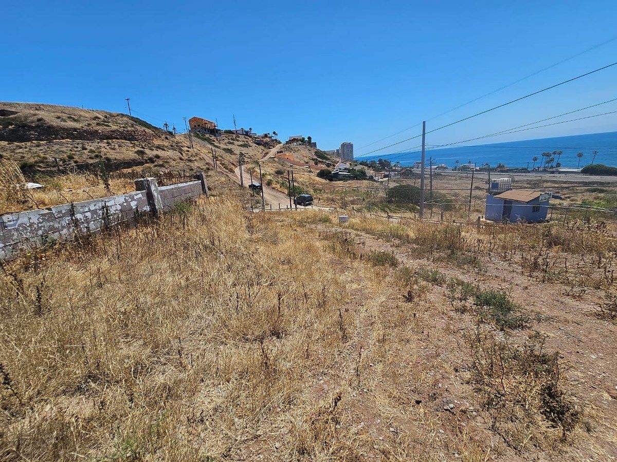 Lot in Terrazas del Pacífico, Playas de Rosarito, photo 10 of 20