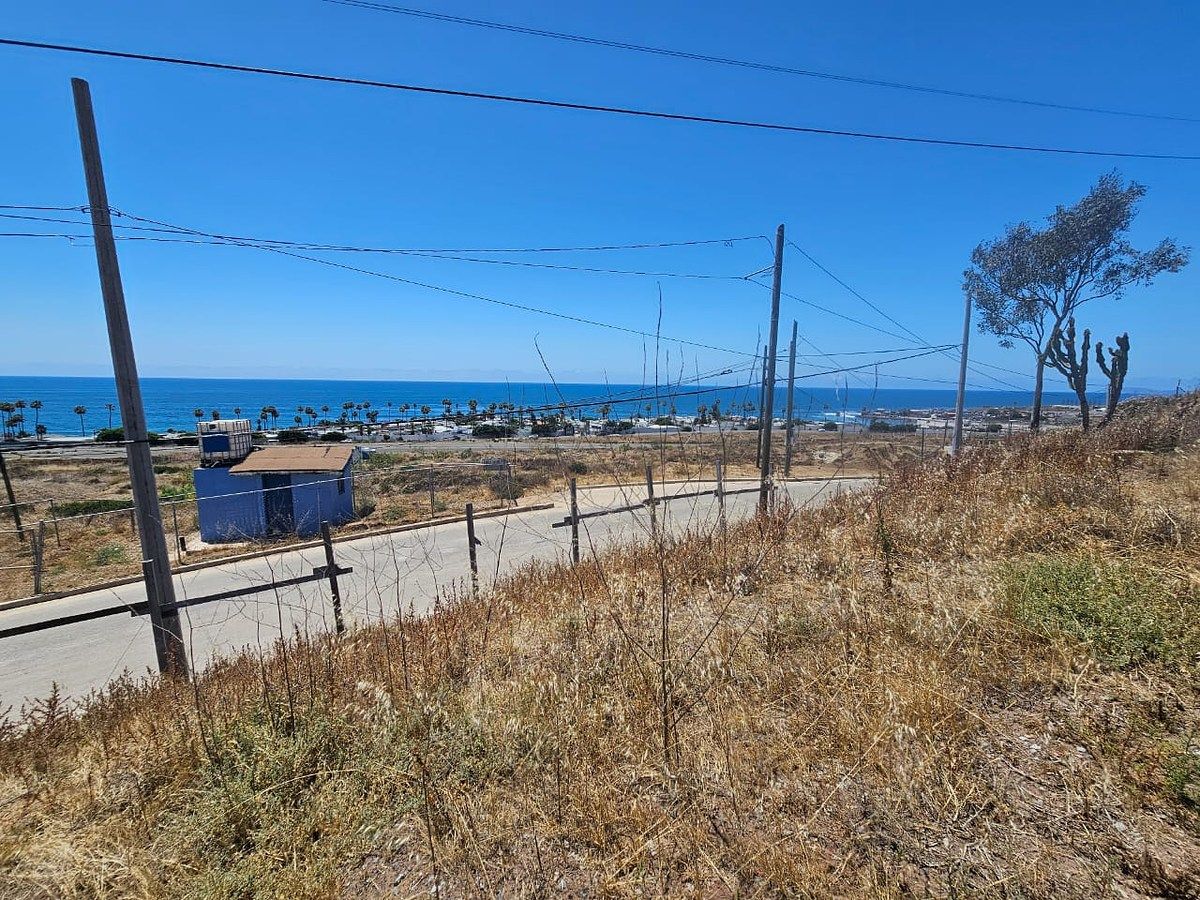 Lot in Terrazas del Pacífico, Playas de Rosarito, photo 14 of 20