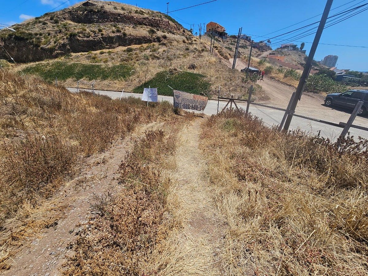 Lot in Terrazas del Pacífico, Playas de Rosarito, photo 15 of 20