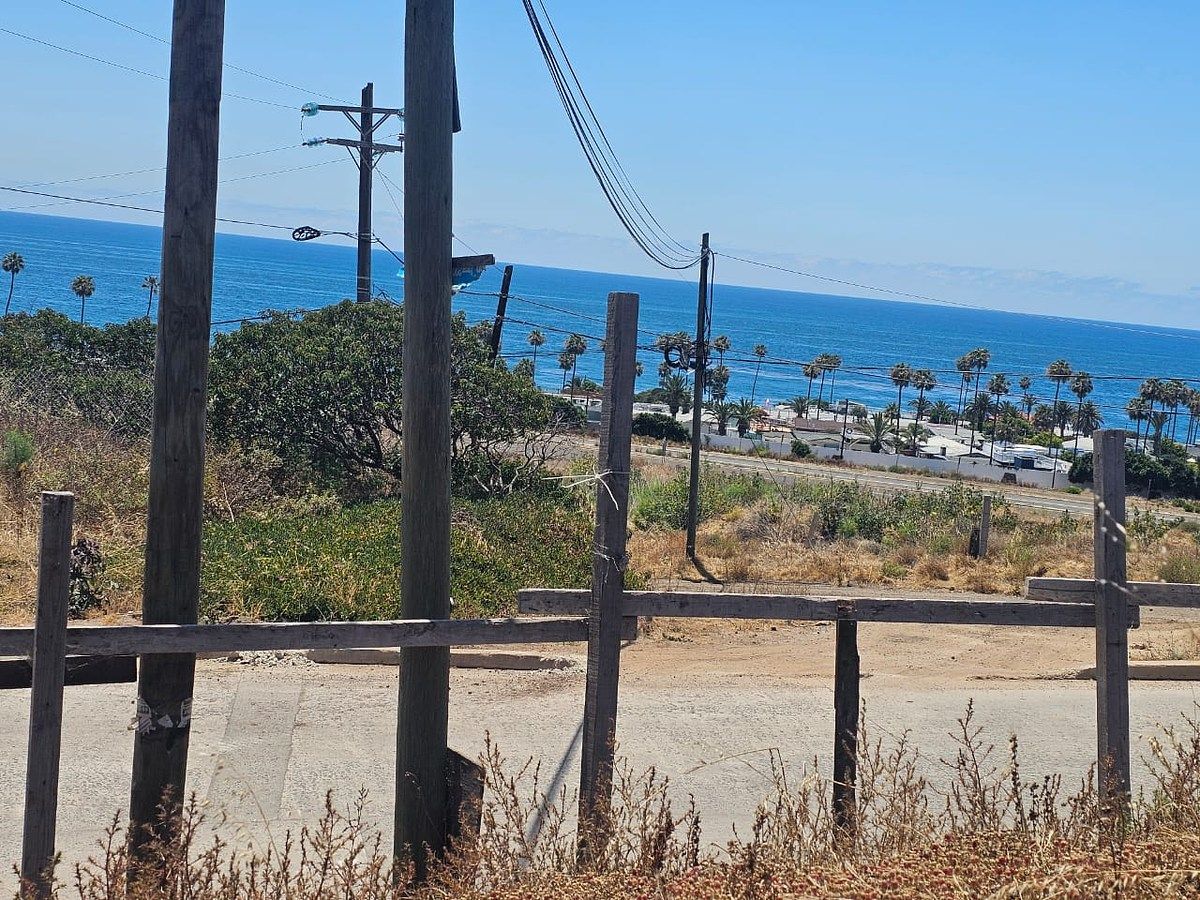 Lot in Terrazas del Pacífico, Playas de Rosarito, photo 16 of 20
