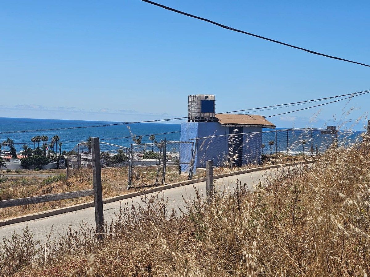 Lot in Terrazas del Pacífico, Playas de Rosarito, photo 17 of 20
