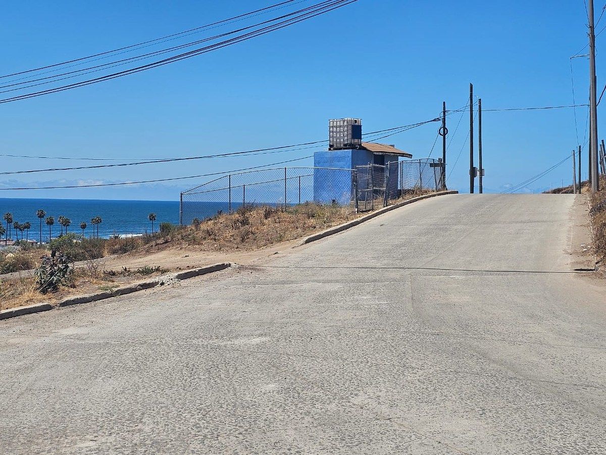 Lot in Terrazas del Pacífico, Playas de Rosarito, photo 18 of 20