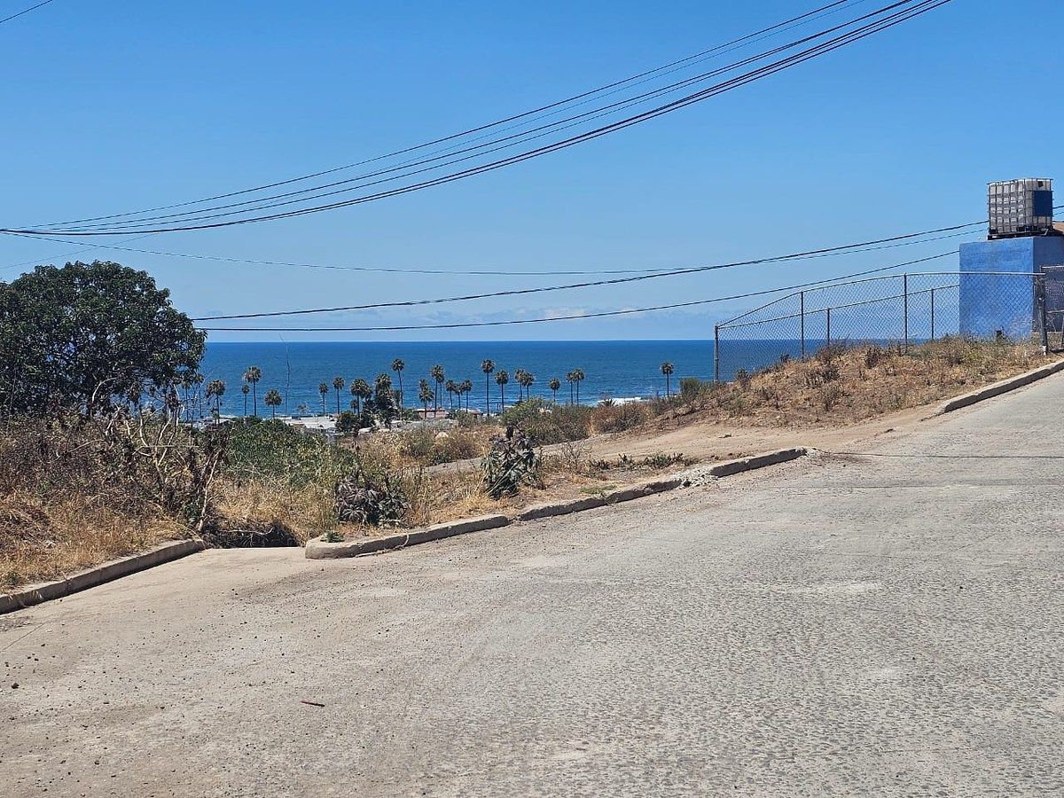 Lot in Terrazas del Pacífico, Playas de Rosarito, photo 19 of 20