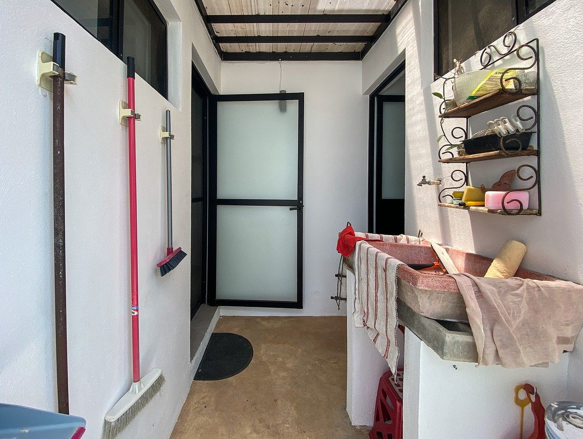 Casa em Cholul, Mérida, foto 21 de 49