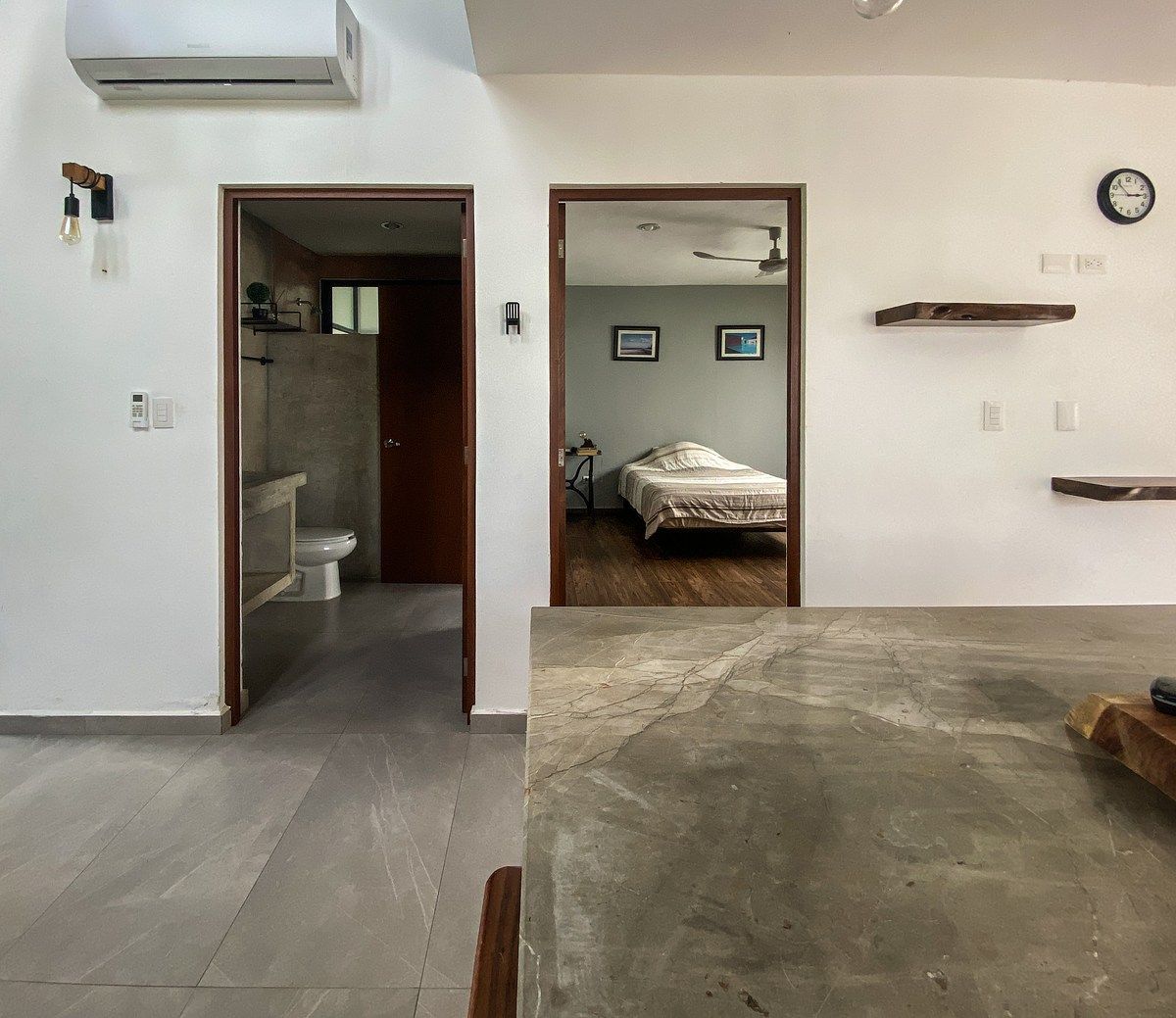 Casa em Cholul, Mérida, foto 22 de 49