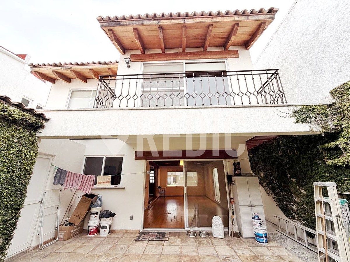 Casa en Punta Juriquilla, Querétaro, foto 7 de 20