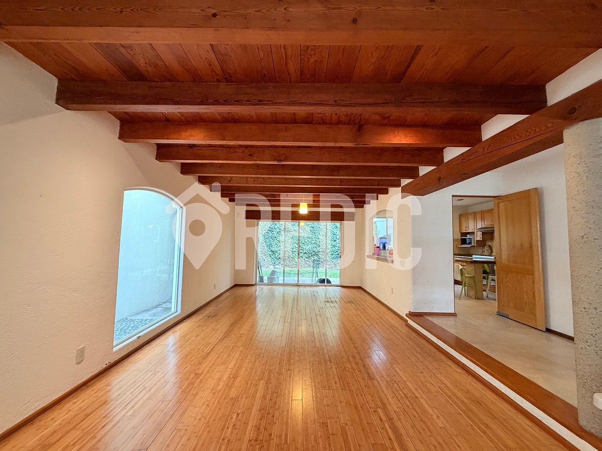 Casa en Punta Juriquilla, Querétaro, foto 3 de 20
