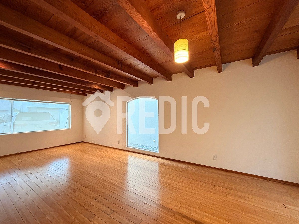 Casa en Punta Juriquilla, Querétaro, foto 5 de 20