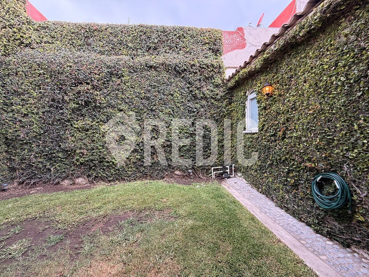 Casa en Punta Juriquilla, Querétaro, foto 8 de 20