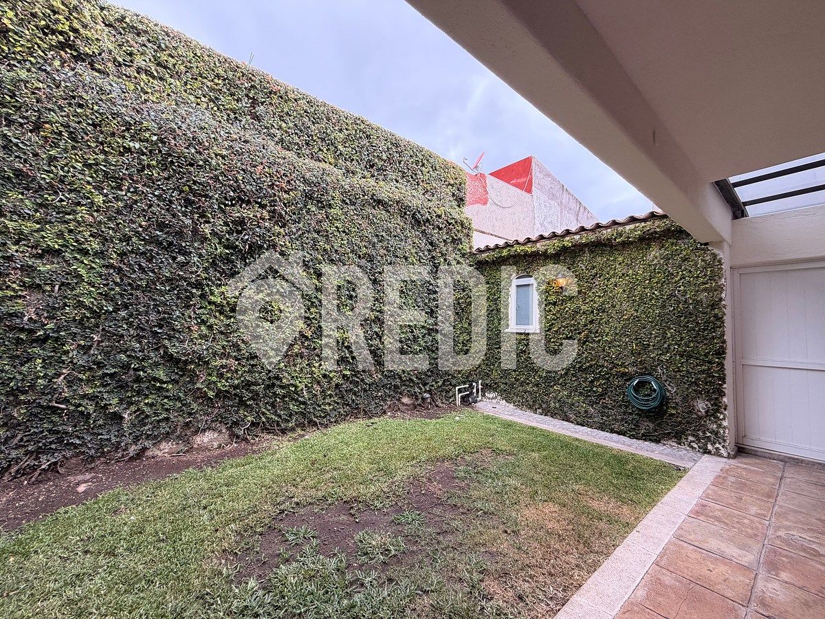 Casa en Punta Juriquilla, Querétaro, foto 9 de 20