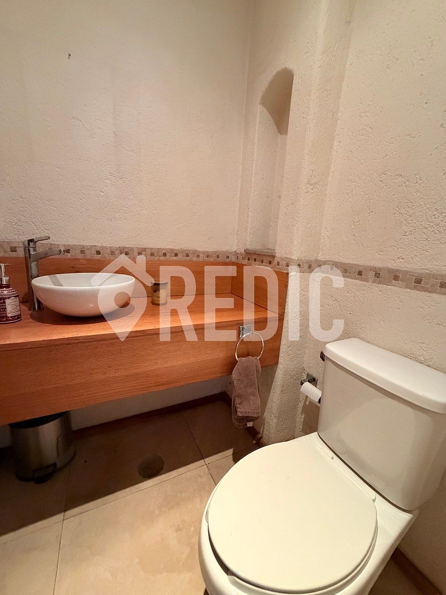 Casa en Punta Juriquilla, Querétaro, foto 14 de 20