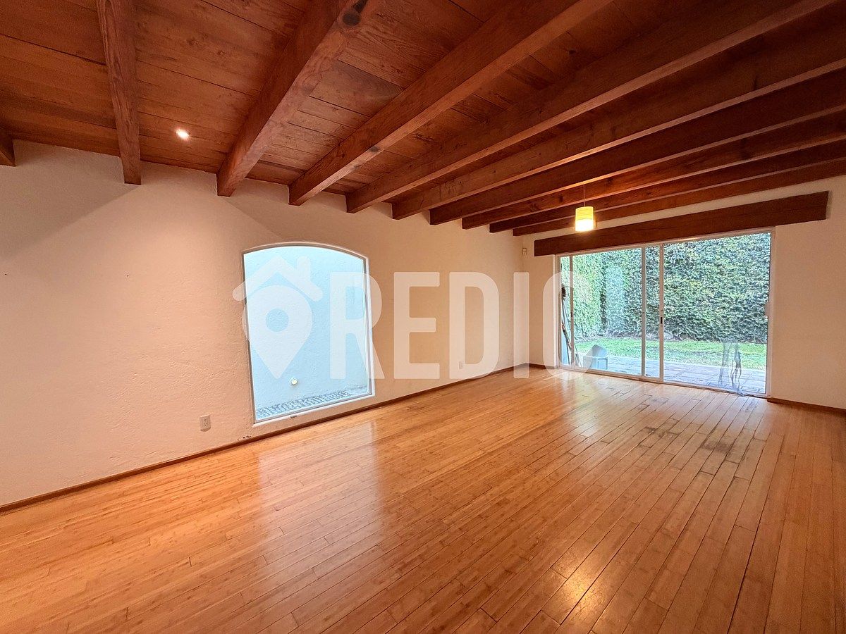 Casa en Punta Juriquilla, Querétaro, foto 6 de 20