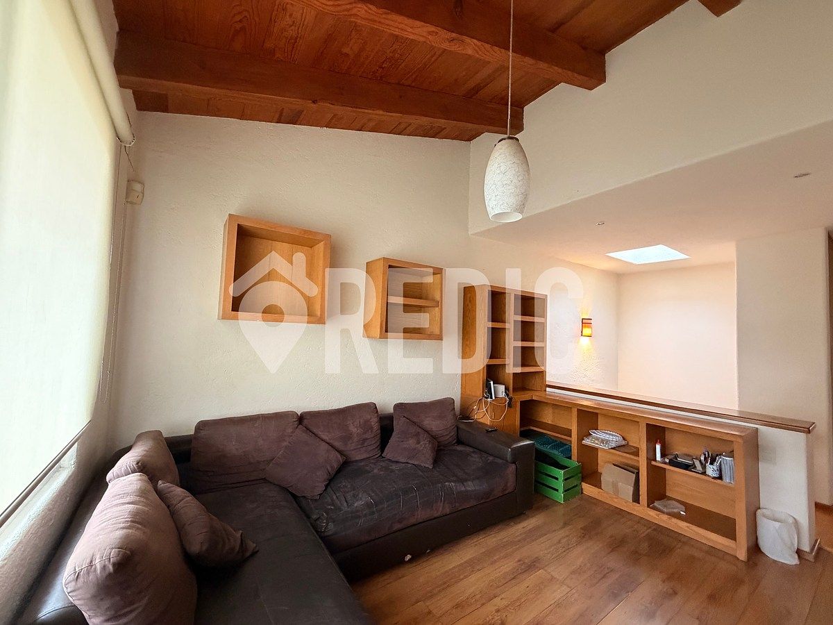 Casa en Punta Juriquilla, Querétaro, foto 10 de 20