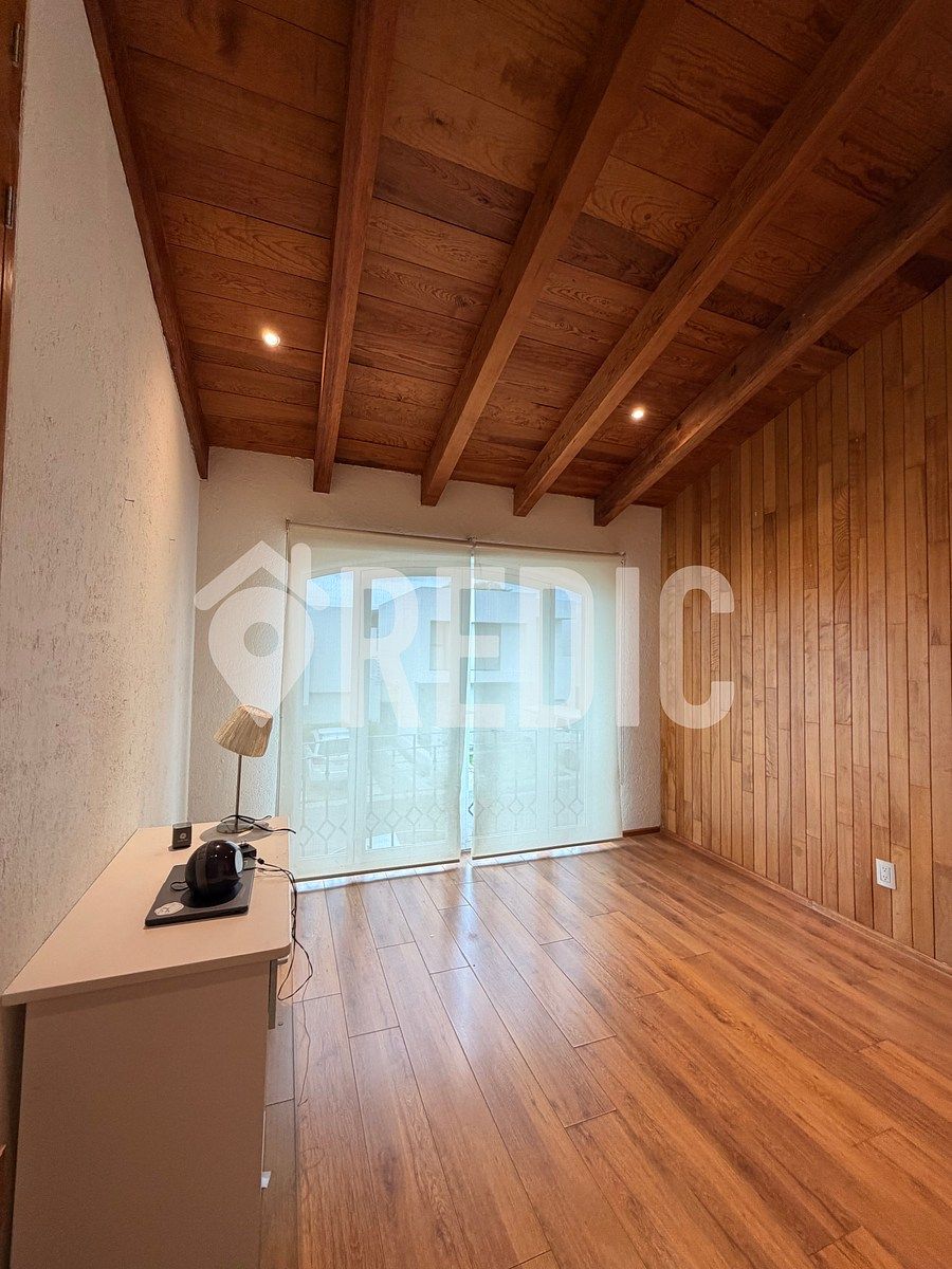 Casa en Punta Juriquilla, Querétaro, foto 11 de 20
