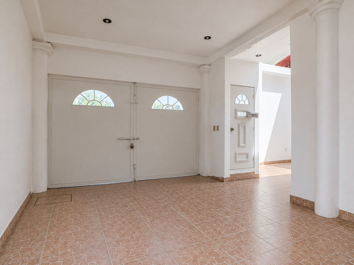 Casa em Los Manguitos, Tuxtla Gutiérrez, foto 3 de 17