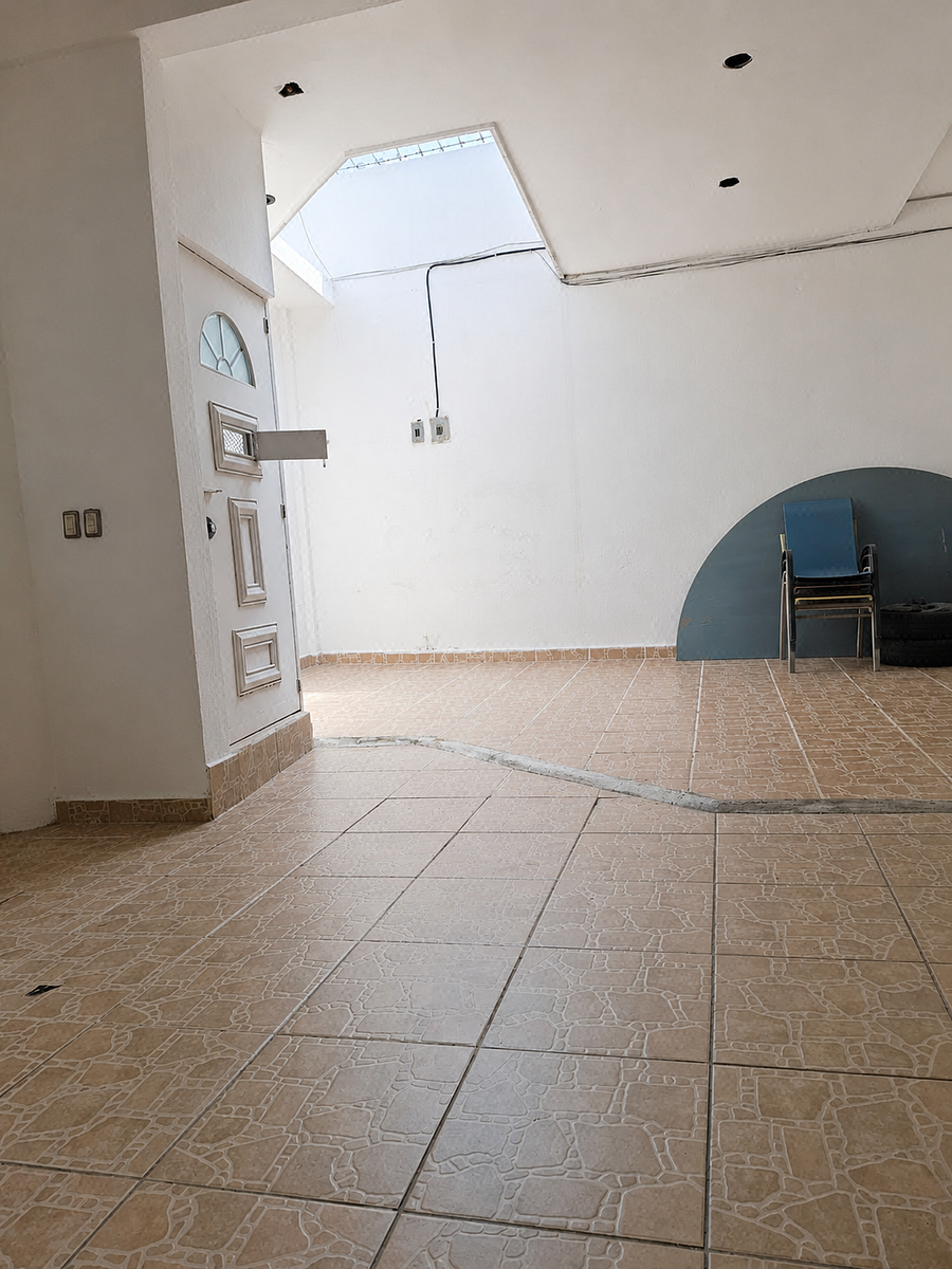 Casa em Los Manguitos, Tuxtla Gutiérrez, foto 4 de 17