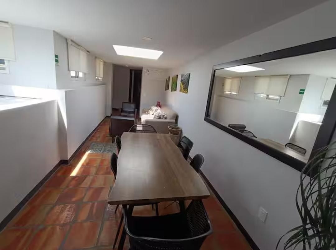 Casa em Americana, Guadalajara, foto 6 de 18