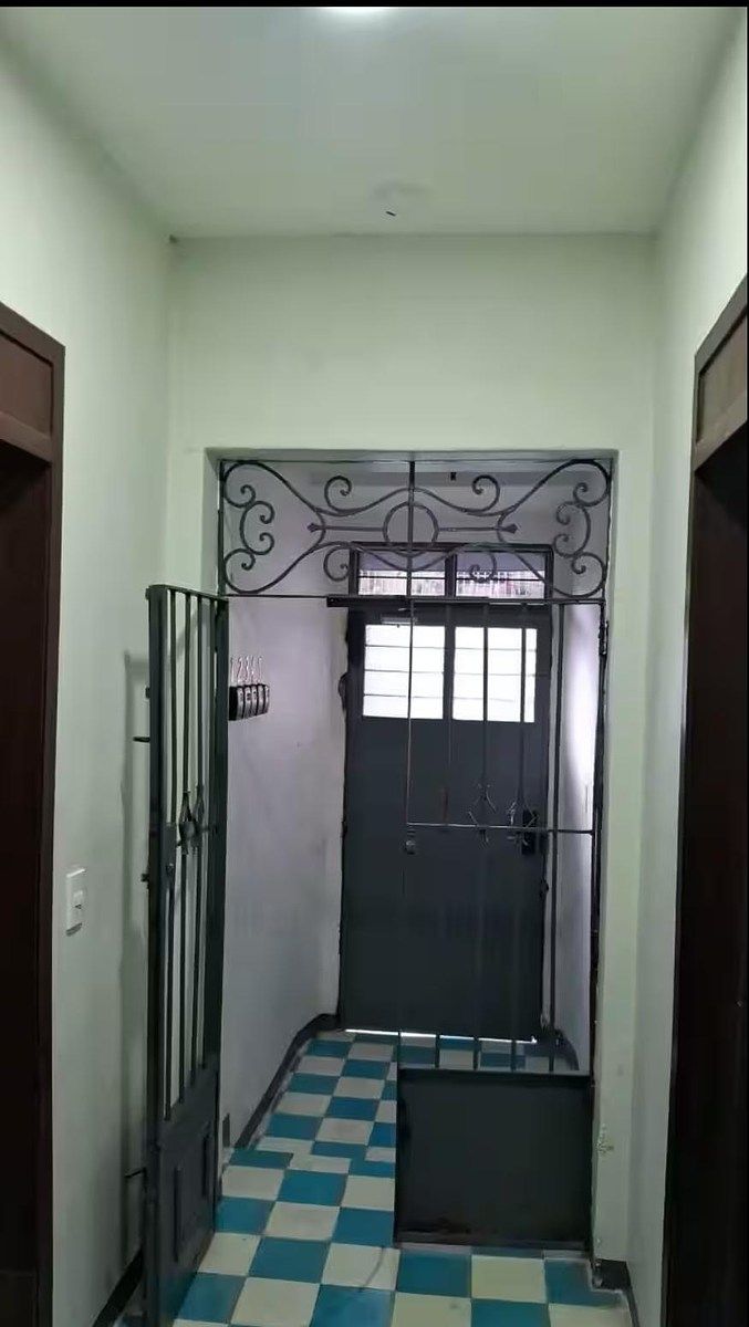 Casa em Americana, Guadalajara, foto 3 de 18