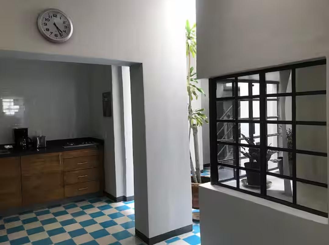 Casa em Americana, Guadalajara, foto 7 de 18