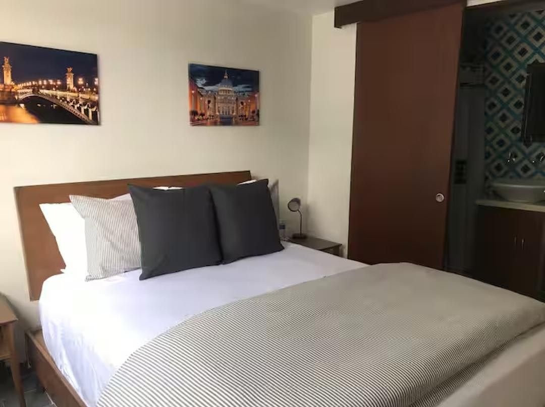 Casa em Americana, Guadalajara, foto 12 de 18
