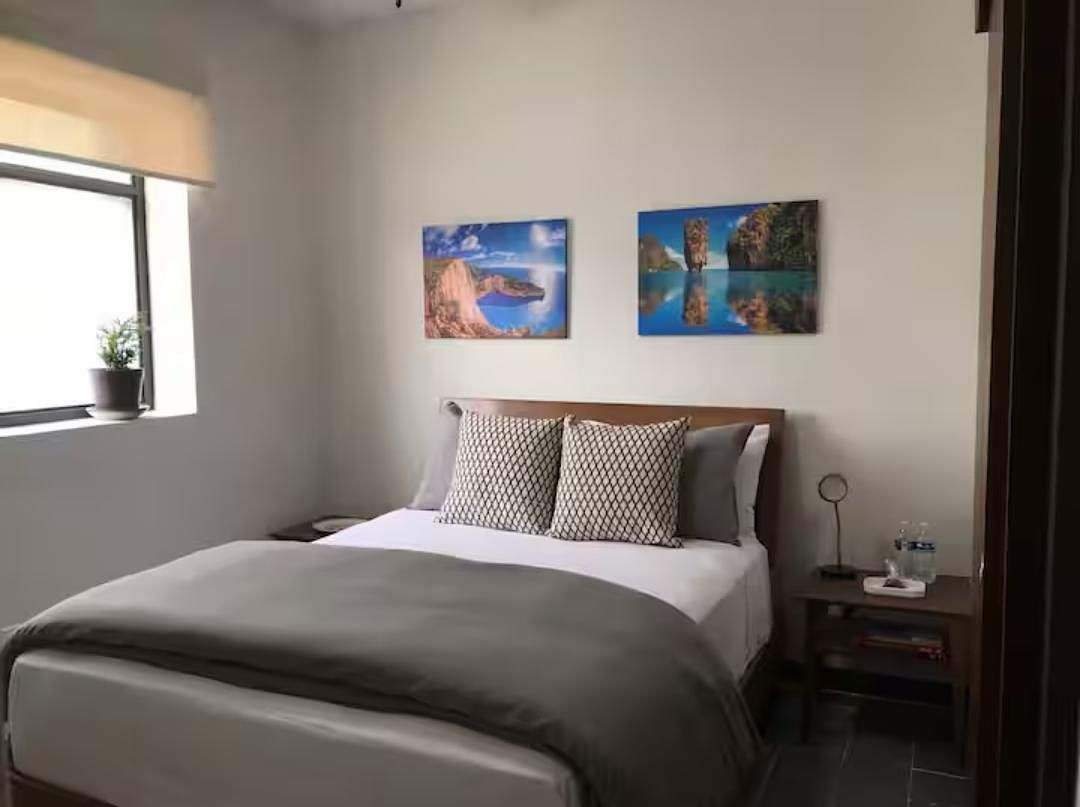 Casa em Americana, Guadalajara, foto 15 de 18