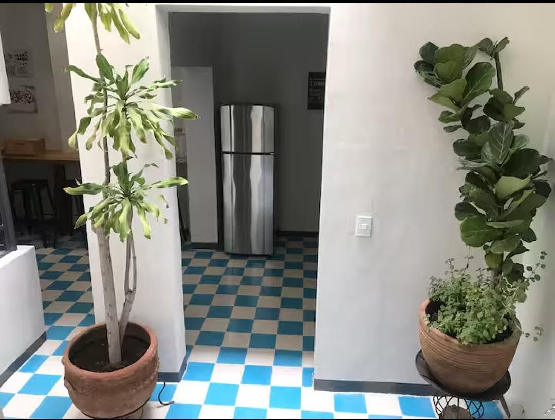 Casa em Americana, Guadalajara, foto 10 de 18