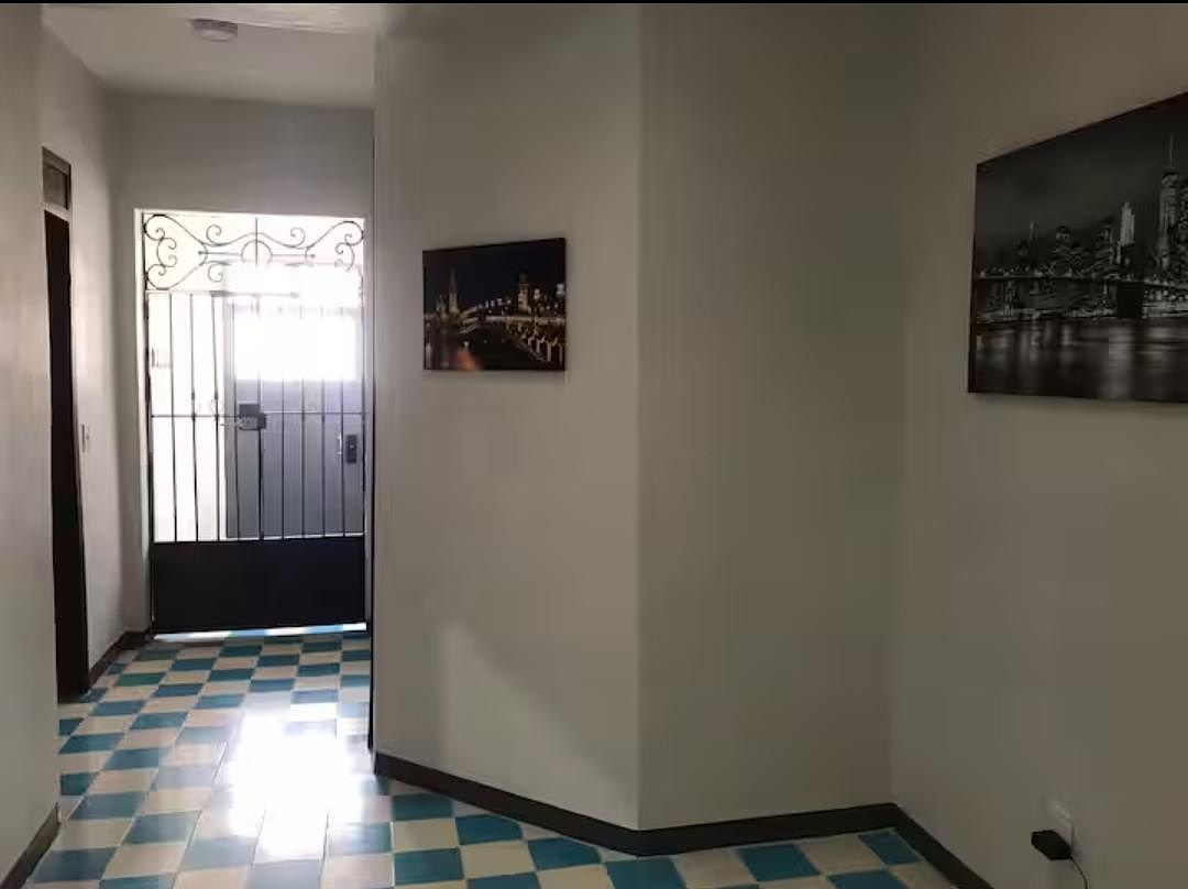 Casa em Americana, Guadalajara, foto 4 de 18