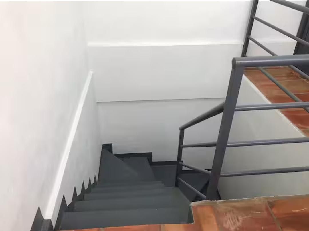 Casa em Americana, Guadalajara, foto 14 de 18