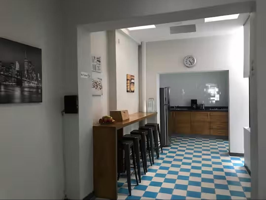 Casa em Americana, Guadalajara, foto 11 de 18
