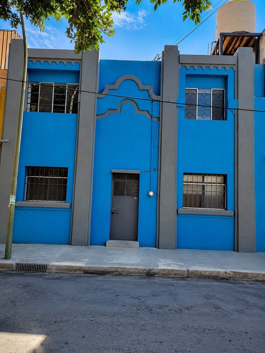 Casa em Americana, Guadalajara, foto 2 de 18