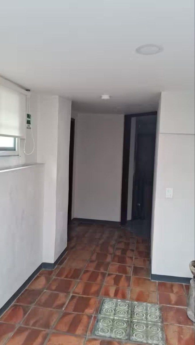 Casa em Americana, Guadalajara, foto 17 de 18
