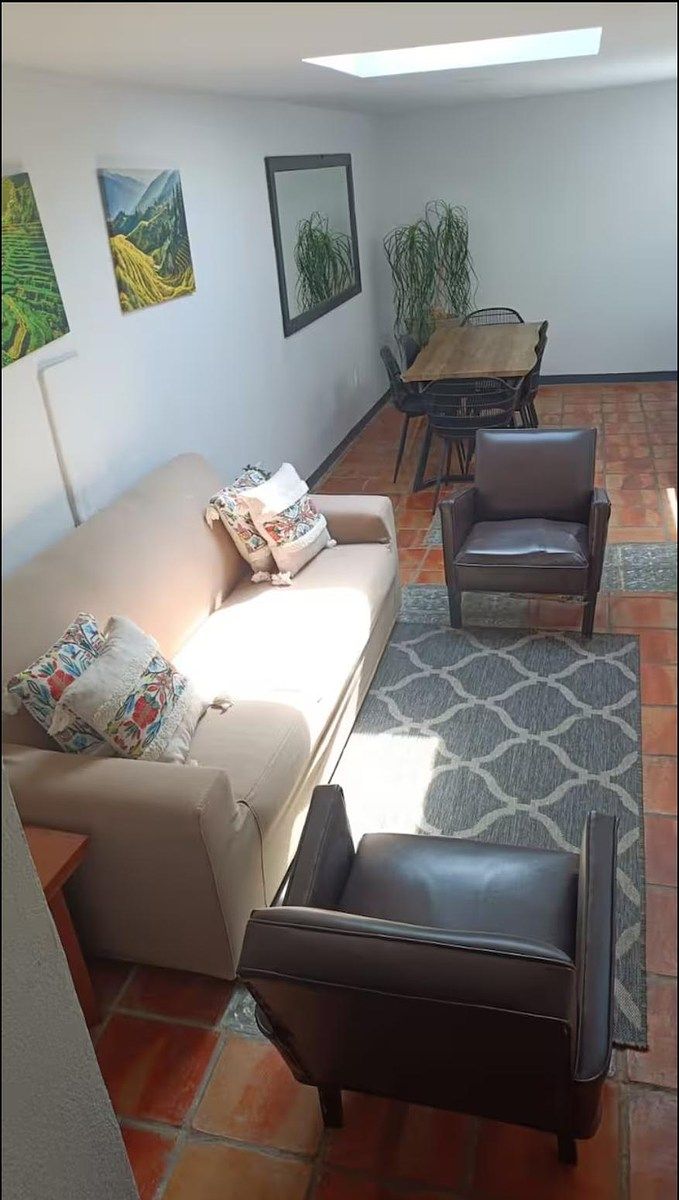 Casa em Americana, Guadalajara, foto 5 de 18