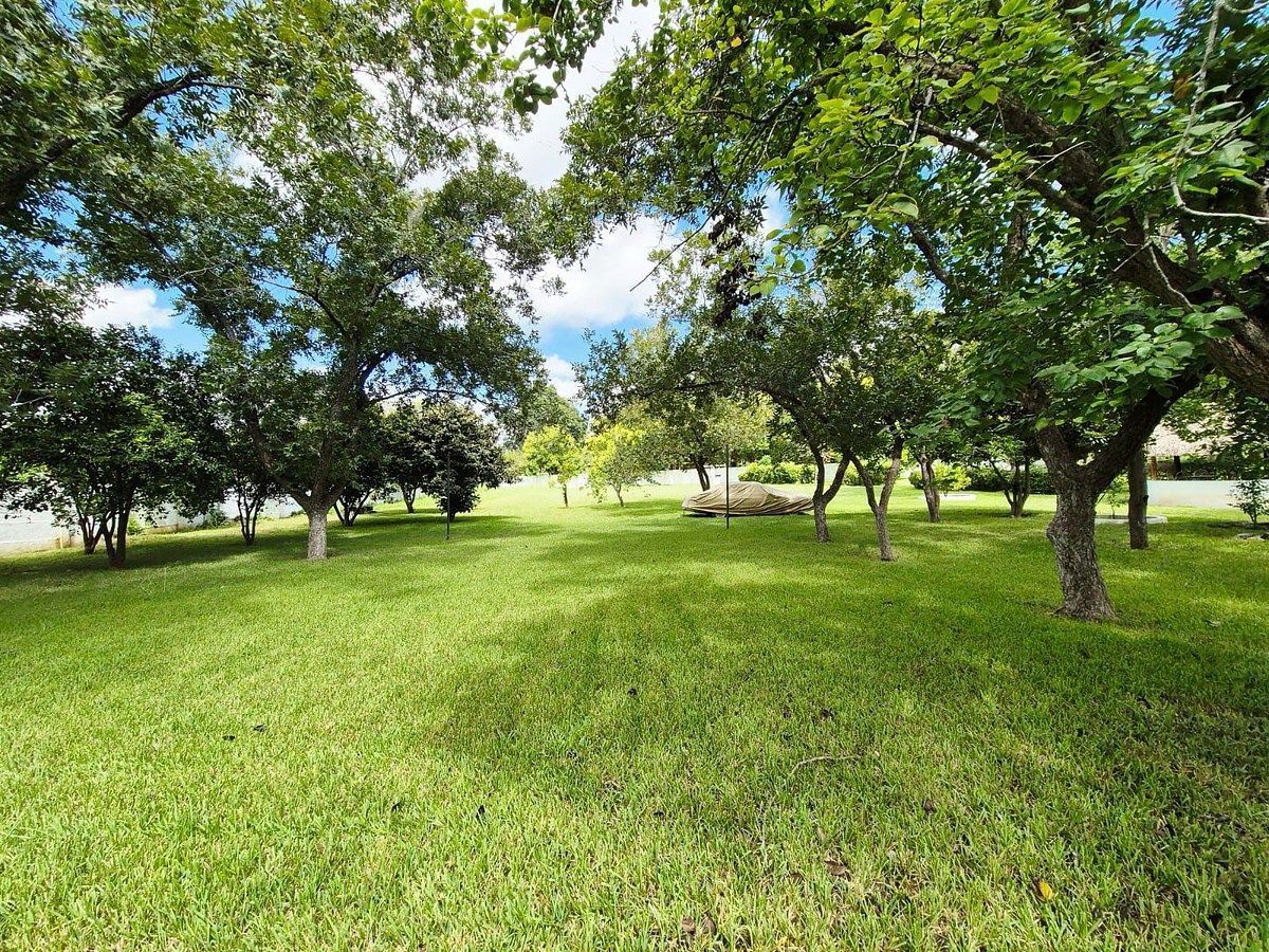 TERRENO VENTA EN LOS RODRIGUEZ, CARRETERA NACIONAL, foto 1 de 14