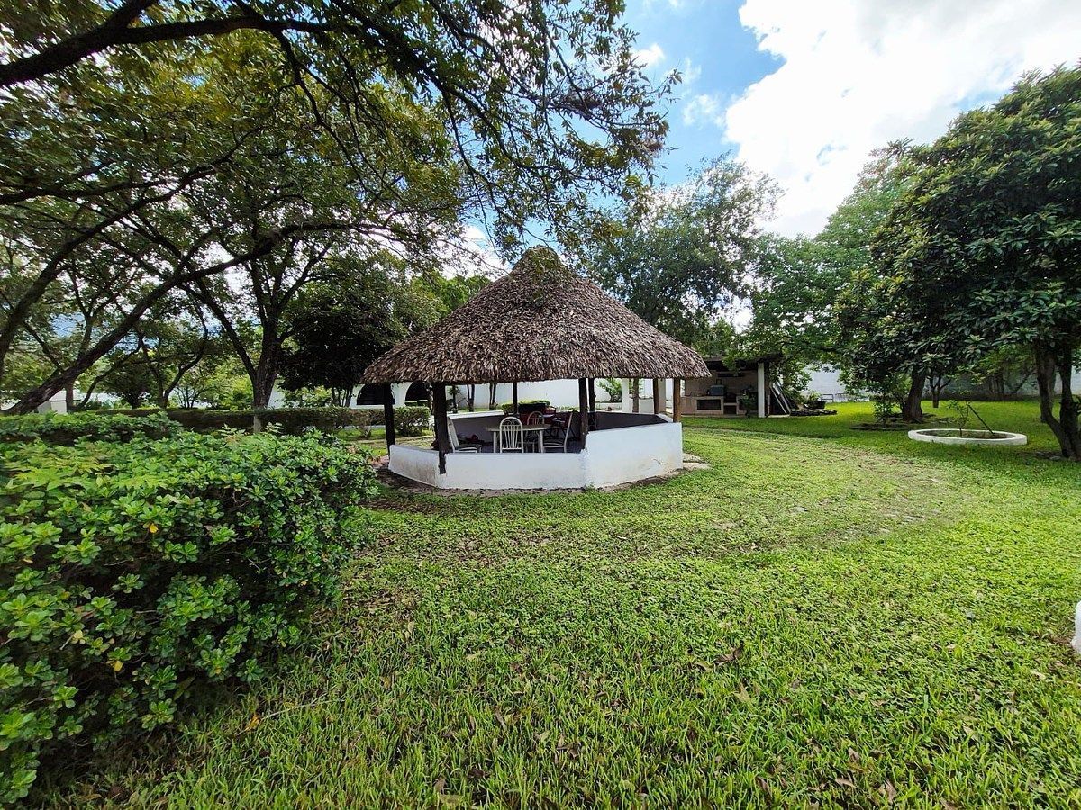 Lote em Los Rodriguez, Santiago, foto 10 de 14