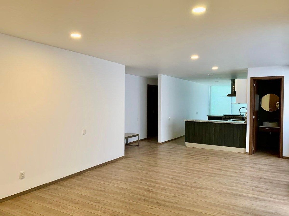 JUNTO A CONTADERO VENTA GARDENHOUSE CON TERRAZA JARDÍN Y AMENIDADES, foto 1 de 37