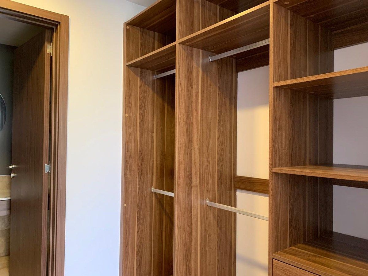 Apartamento em Contadero, Cuajimalpa de Morelos, foto 20 de 37