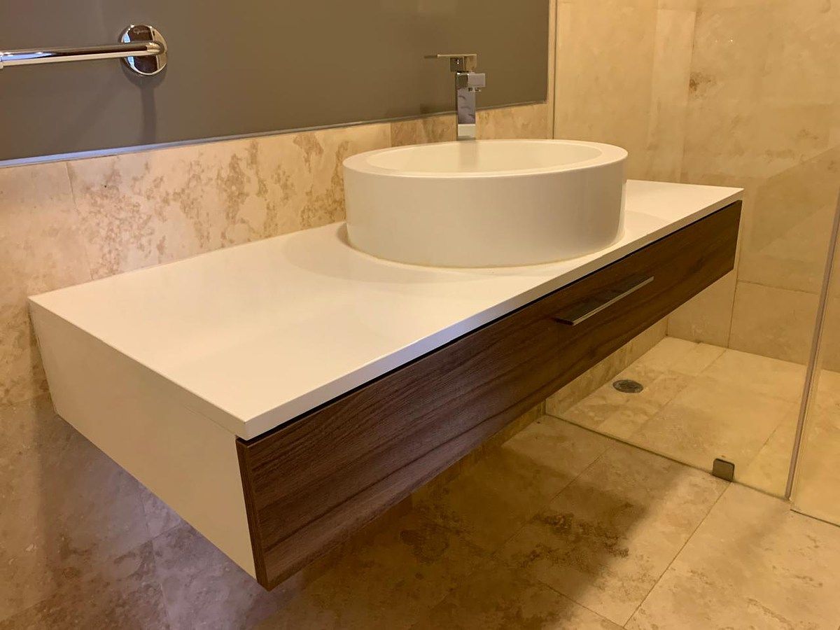 Apartamento em Contadero, Cuajimalpa de Morelos, foto 22 de 37