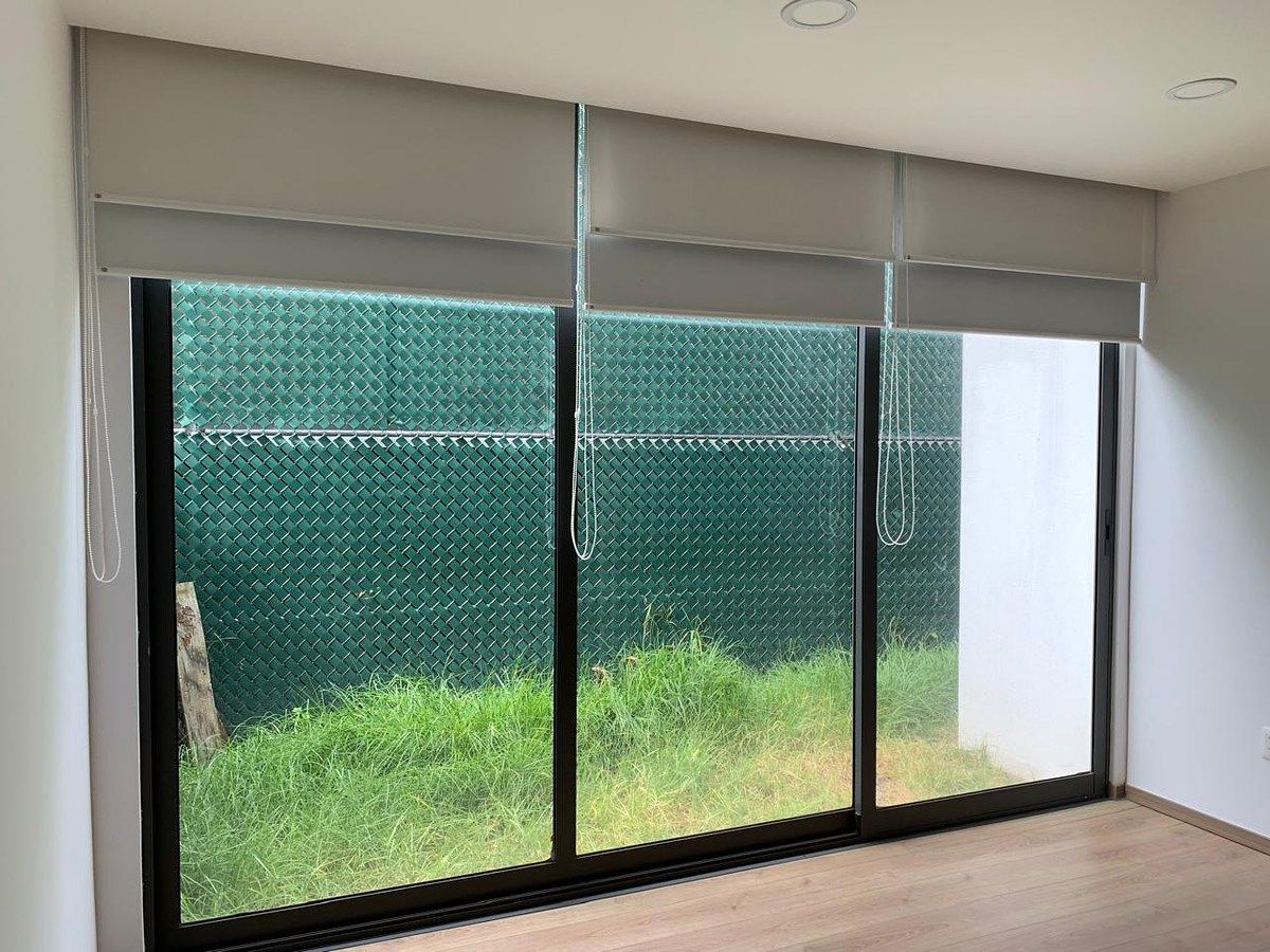 Apartamento em Contadero, Cuajimalpa de Morelos, foto 24 de 37