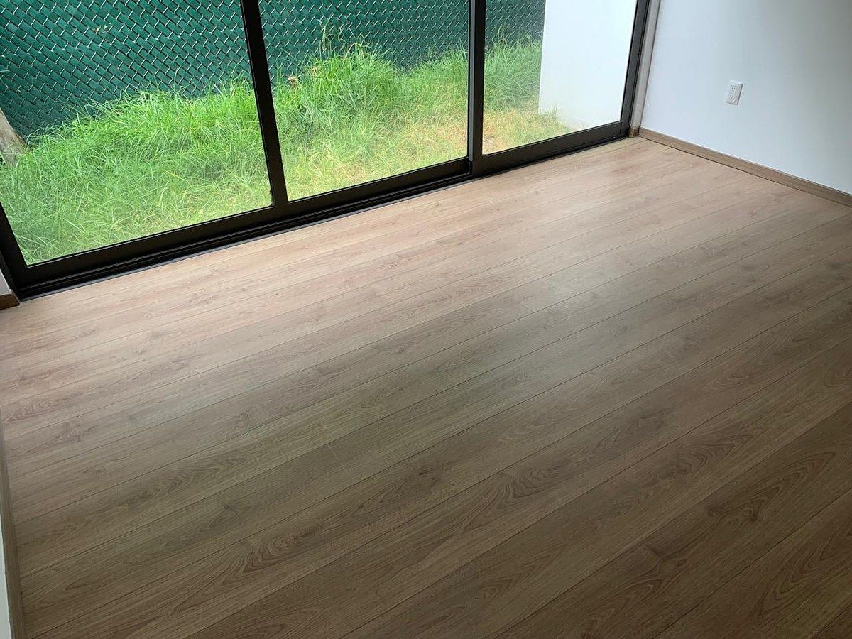 Apartamento em Contadero, Cuajimalpa de Morelos, foto 25 de 37