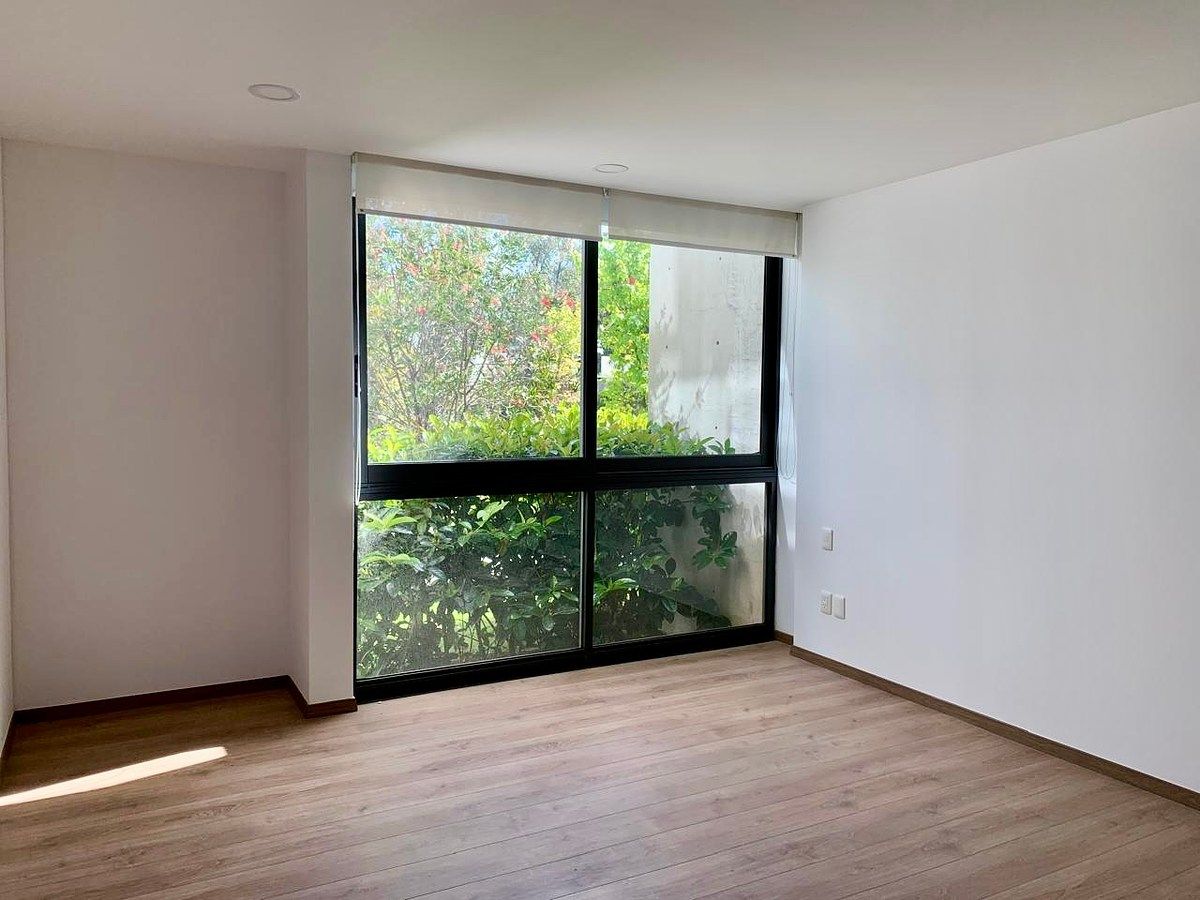 Apartamento em Contadero, Cuajimalpa de Morelos, foto 18 de 37