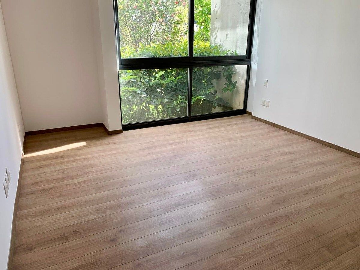 Apartamento em Contadero, Cuajimalpa de Morelos, foto 19 de 37