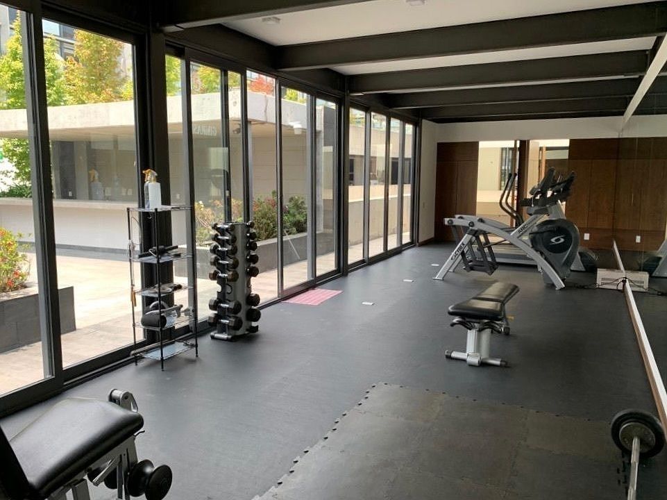 Apartamento em Contadero, Cuajimalpa de Morelos, foto 31 de 37