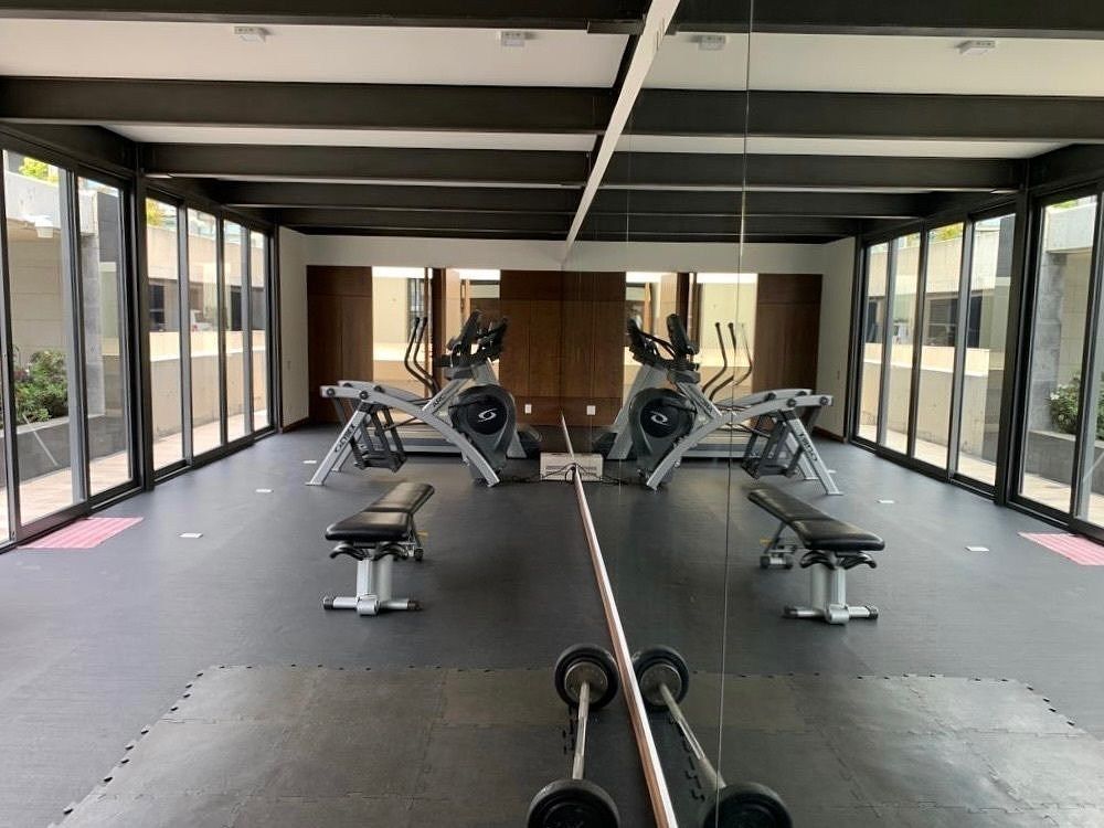 Apartamento em Contadero, Cuajimalpa de Morelos, foto 32 de 37