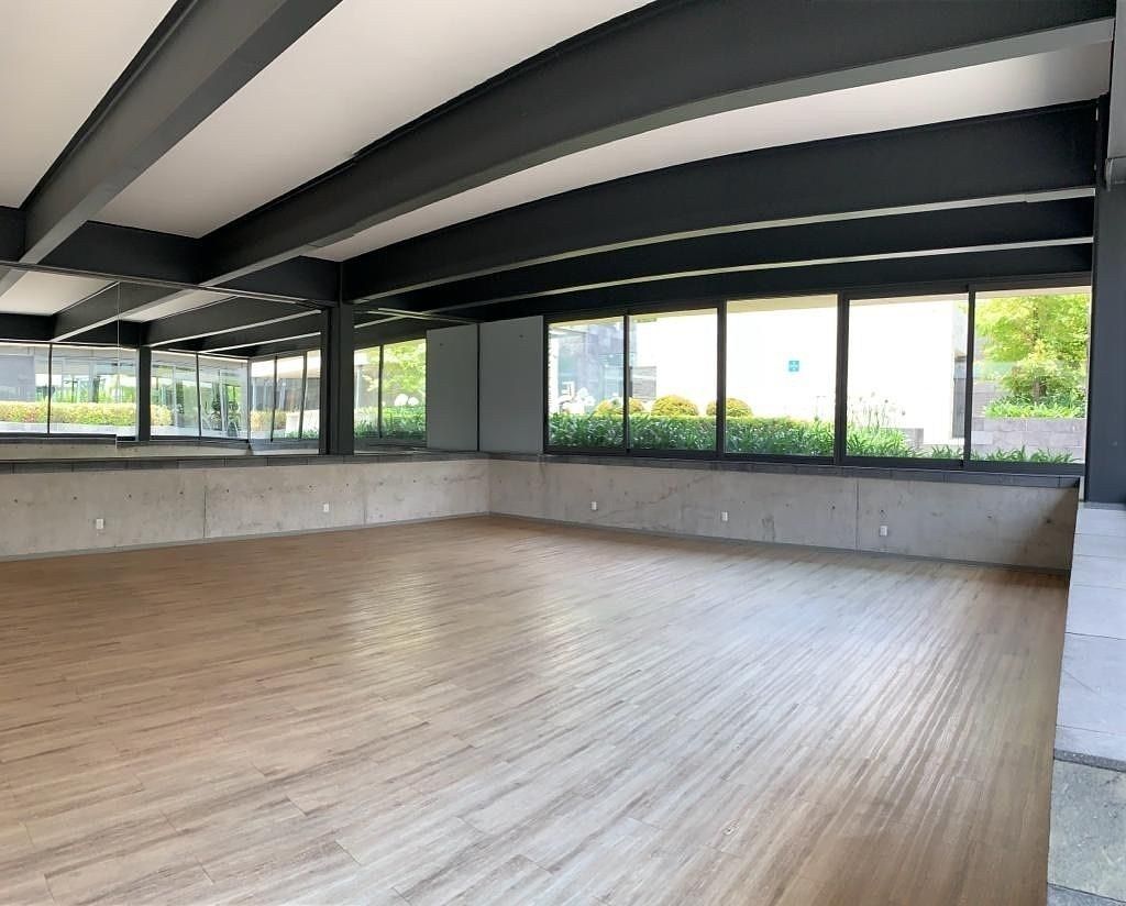 Apartamento em Contadero, Cuajimalpa de Morelos, foto 34 de 37