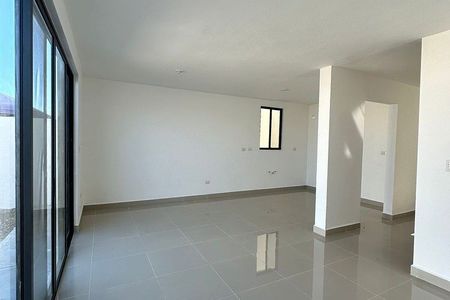 Casa venta en Apodaca Residencial Puerta Jardín