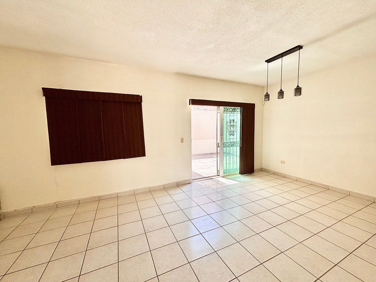 Casa en Villas del Encanto, La Paz, foto 12 de 28