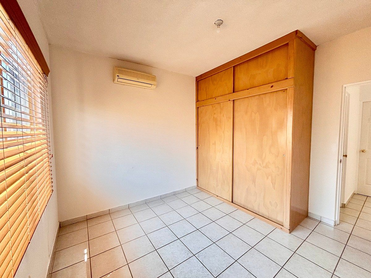 Casa en Villas del Encanto, La Paz, foto 18 de 28